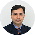 Mr.-Raviprakash-Sharma,-CFA