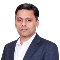 Mr.-Rajeev-Radhakrishnan,-CFA 